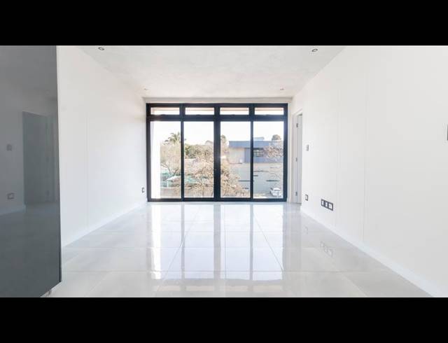 1 BEDROOM APARTMENT FOR SALE IN HOUGHTON ESTATE